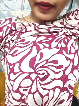 Sania-Love online show from July 8, 12:35 am