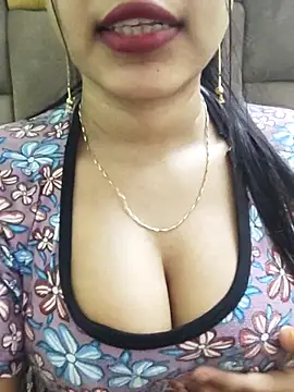 Sania-Love online show from July 10, 2:45 am