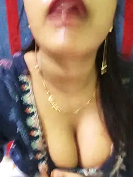 Sania-Love online show from July 25, 6:42 am
