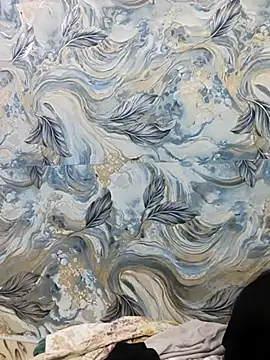 Sania-Love online show from February 22, 10:21 pm