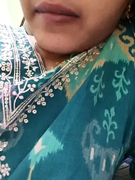 Sania-Love online show from May 4, 2:26 am