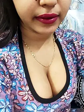 Sania-Love online show from April 30, 1:00 am