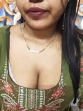 Sania-Love online show from August 2, 12:24 am