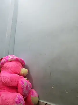 Sania-Love online show from January 31, 11:14 pm