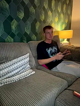 SweetXCandyX online show from December 14, 5:08 pm