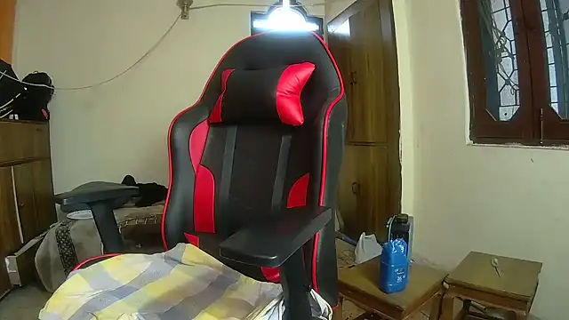 callmeshreya online show from February 21, 8:59 am