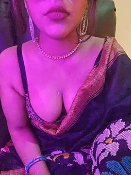 callmeshreya online show from July 17, 7:57 am
