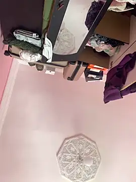 Snapshot of fati_italy chatting on September 9, 2:39 pm fati italy online show from September 9, 2:39 pm