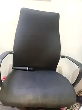 PervertPreggy online show from November 3, 4:49 am