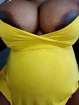 PervertPreggy online show from March 21, 8:19 am