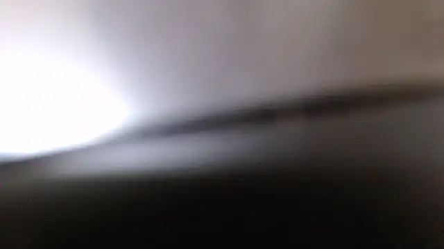 PervertPreggy online show from July 25, 3:46 am