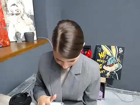 felicity gold online show from October 22, 6:29 am