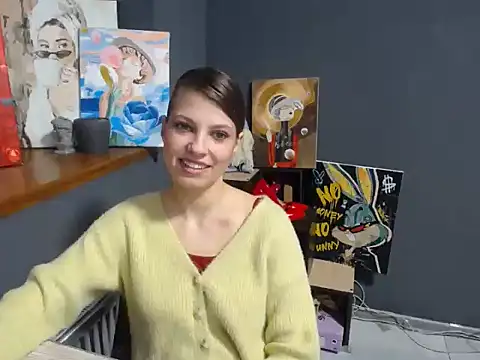 felicity gold online show from May 1, 5:54 am