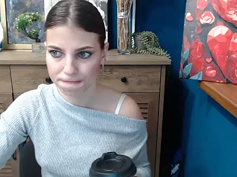 felicity gold online show from November 19, 7:52 am