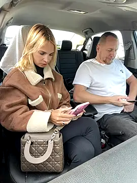 DonorDi online show from December 15, 11:59 am