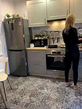 DonorDi online show from November 22, 2:42 pm