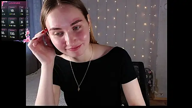 Snapshot of Miya_Mark chatting on September 15, 3:09 pm Miya Mark online show from September 15, 3:09 pm