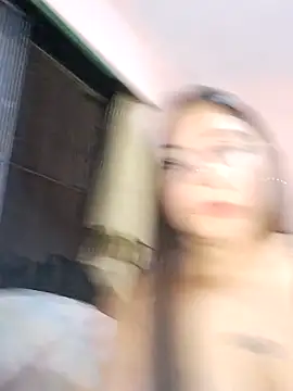 Toxicaxxxx online show from December 23, 1:09 am