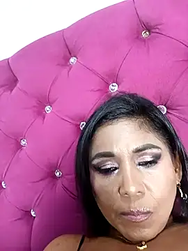 Tifanny Love33 online show from October 11, 10:34 pm