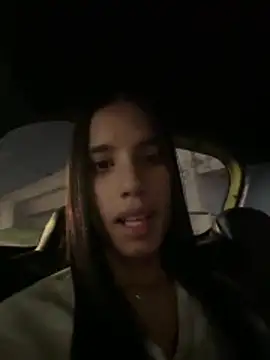 Praga Pink online show from March 4, 2:40 am