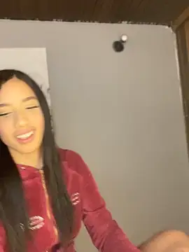 Praga Pink online show from March 2, 11:10 pm