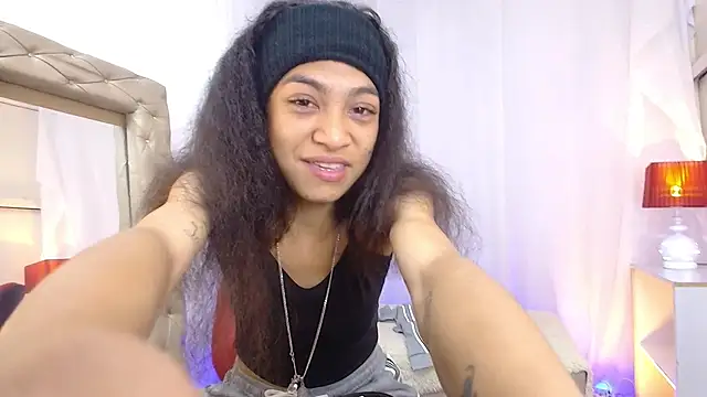 Aurora ath online show from February 26, 8:46 am