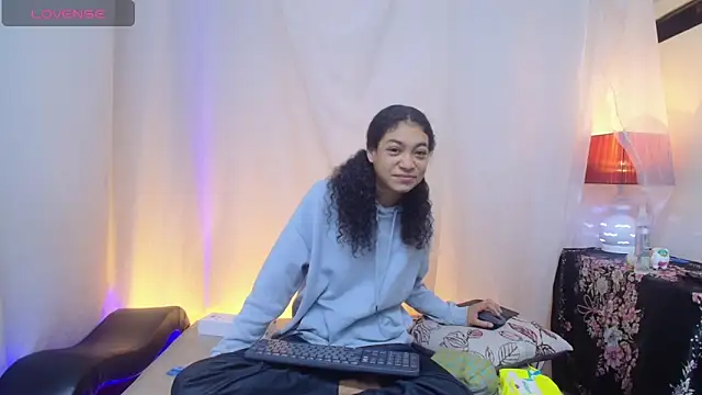 Aurora ath online show from June 13, 7:50 am