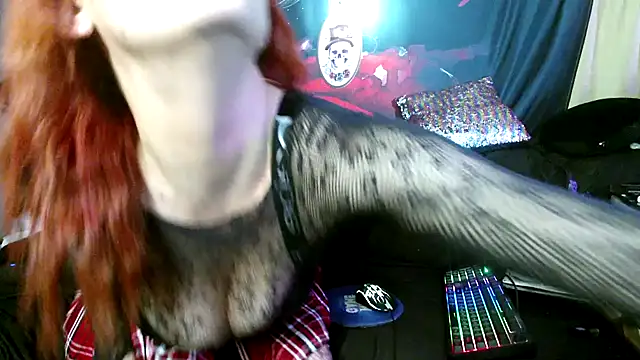 kjs daddy123 online show from November 16, 7:32 am