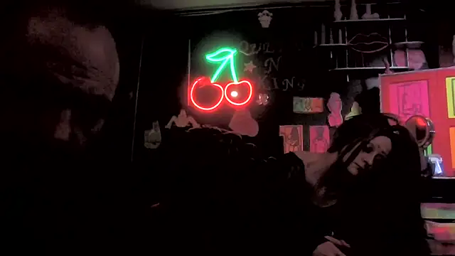 kjs daddy123 online show from March 18, 5:23 am