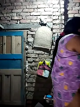Snapshot of Hotty-dola chatting on September 24, 5:45 pm Hotty-dola online show from September 24, 5:45 pm