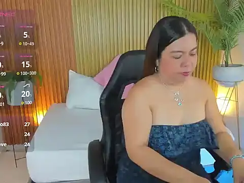 nahia 13 online show from July 28, 2:46 pm