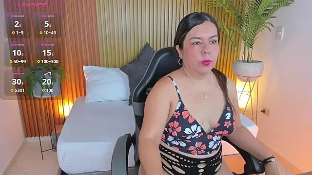 nahia 13 online show from June 25, 12:29 pm