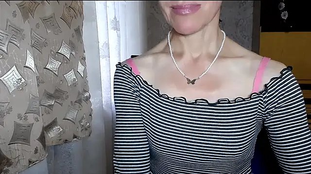 Pepper mur online show from July 4, 7:26 am