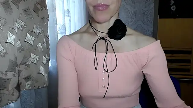 Pepper mur online show from July 12, 6:25 am