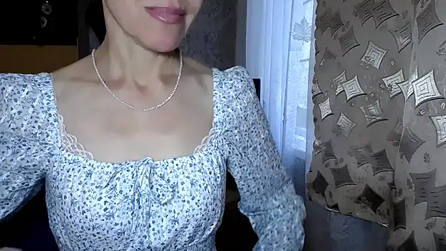 Pepper mur online show from June 14, 6:36 am