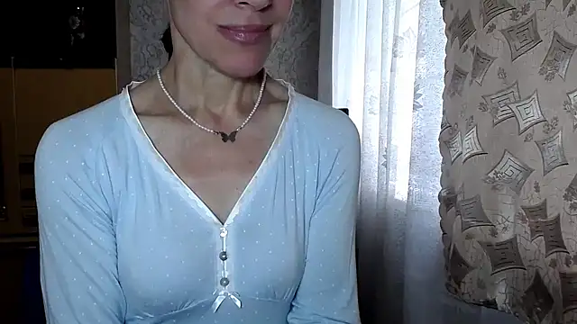 Pepper mur online show from June 17, 8:26 am