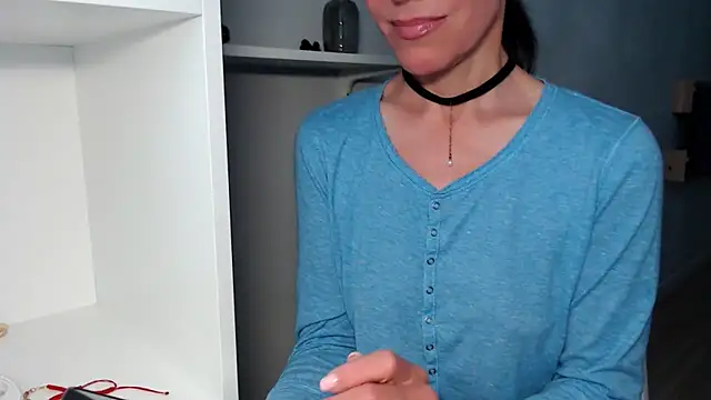 Pepper mur online show from May 3, 6:17 am
