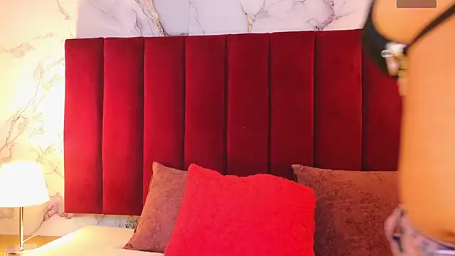 GABYTAYLOR  online show from January 17, 1:51 pm