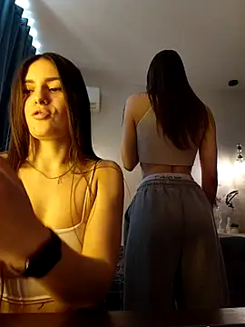 ShySonya online show from July 21, 10:49 am