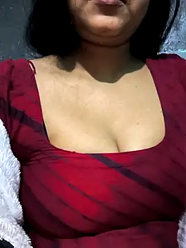 NEETU-89 online show from December 19, 4:05 am