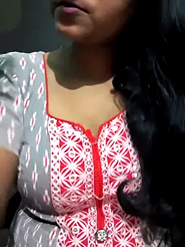 Snapshot of NEETU-89 chatting on September 24, 2:54 am NEETU-89 online show from September 24, 2:54 am