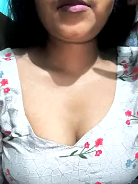 Snapshot of NEETU-89 chatting on September 16, 3:58 am NEETU-89 online show from September 16, 3:58 am