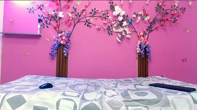 analintimacy18 online show from November 16, 7:58 pm