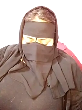 3mtko online show from March 8, 2:26 am