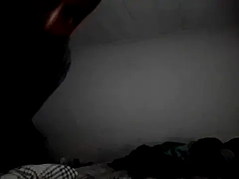 Zaddywood60 online show from February 21, 3:07 am