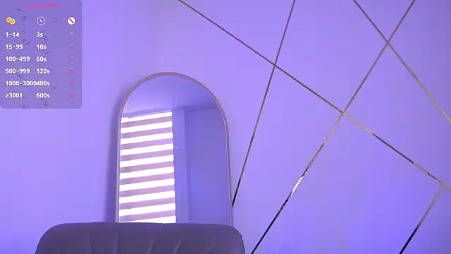 b3llaspringg online show from October 17, 10:02 pm