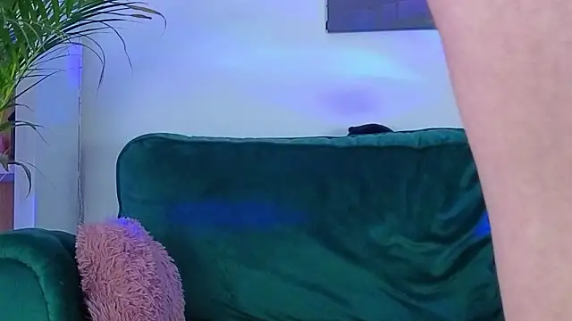 Avery-- online show from February 25, 11:14 pm