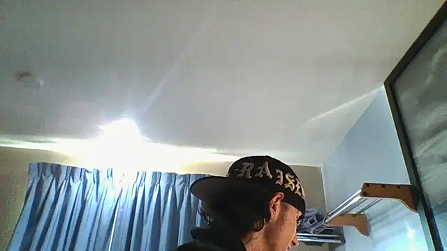 Snapshot of daddywithakink420 chatting on October 30, 9:16 pm daddywithakink420 online show from October 30, 9:16 pm