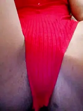 sandi-55 online show from June 12, 3:42 pm