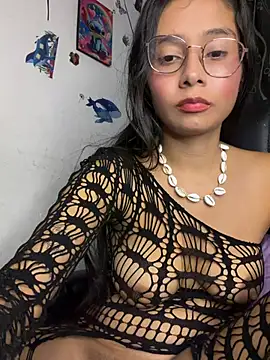 Bonnie willliams19 online show from July 10, 6:03 am